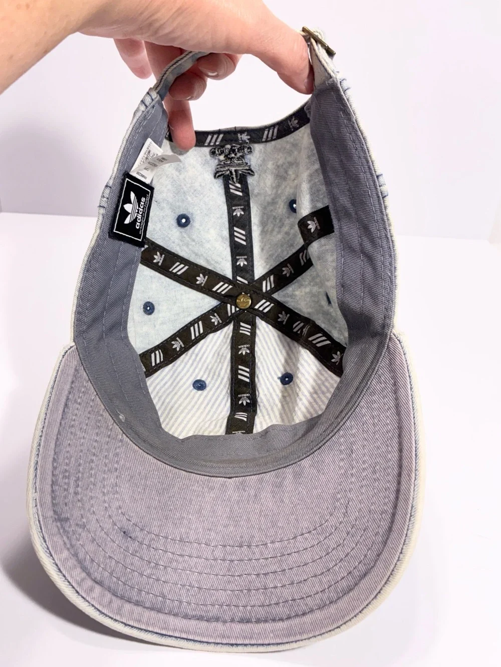 adidas Originals adidas originals